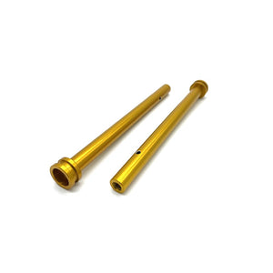 Coppin' Sting - Damping Rods CRF110